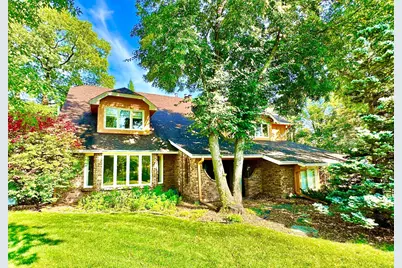 2717 Hidden Creek Lane, Minnetonka, MN 55391 - Photo 1