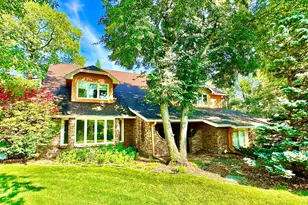 2717 Hidden Creek Ln, Minnetonka, MN 55391 - Photo 1