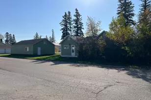 222 2nd Ave NW, Baudette, MN 56623 - Photo 1