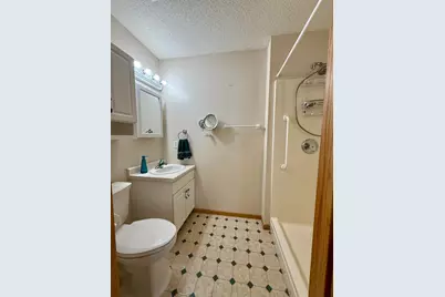 703 W Veterans Memorial Highway, Kasson, MN 55944 - Photo 21