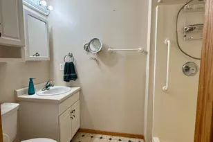 703 W Veterans Memorial Hwy, Kasson, MN 55944 - Photo 21