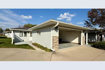 703 W Veterans Memorial Highway, Kasson, MN 55944 - Photo 23