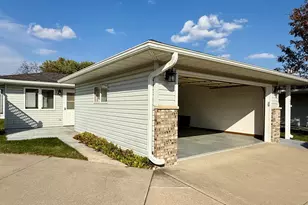 703 W Veterans Memorial Hwy, Kasson, MN 55944 - Photo 23