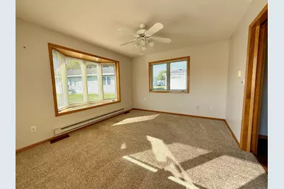 703 W Veterans Memorial Highway, Kasson, MN 55944 - Photo 11