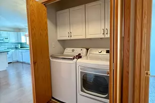 703 W Veterans Memorial Hwy, Kasson, MN 55944 - Photo 13