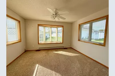 703 W Veterans Memorial Highway, Kasson, MN 55944 - Photo 9