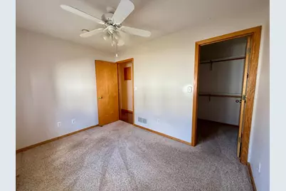 703 W Veterans Memorial Highway, Kasson, MN 55944 - Photo 19