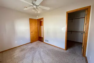 703 W Veterans Memorial Hwy, Kasson, MN 55944 - Photo 19