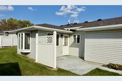 703 W Veterans Memorial Highway, Kasson, MN 55944 - Photo 25