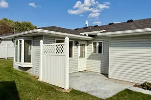 703 W Veterans Memorial Hwy, Kasson, MN 55944 - Photo 25