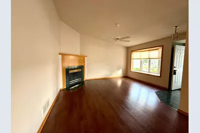 703 W Veterans Memorial Highway, Kasson, MN 55944 - Photo 5