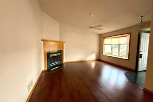 703 W Veterans Memorial Hwy, Kasson, MN 55944 - Photo 5