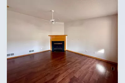 703 W Veterans Memorial Highway, Kasson, MN 55944 - Photo 3