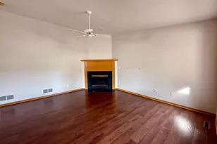 703 W Veterans Memorial Hwy, Kasson, MN 55944 - Photo 3