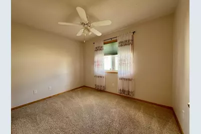 703 W Veterans Memorial Highway, Kasson, MN 55944 - Photo 15