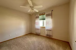 703 W Veterans Memorial Hwy, Kasson, MN 55944 - Photo 15