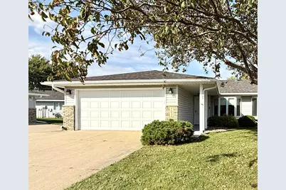 703 W Veterans Memorial Highway, Kasson, MN 55944 - Photo 1