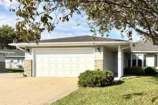 703 W Veterans Memorial Hwy, Kasson, MN 55944 - Photo 1