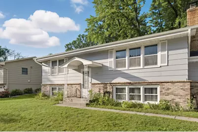 7720 48th Avenue N, New Hope, MN 55428 - Photo 1