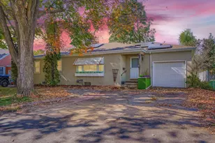 308 Pershing Ave N, New Prague, MN 56071 - Photo 1