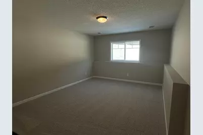 20064 Glenbrook Path, Lakeville, MN 55044 - Photo 25