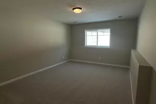 20064 Glenbrook Path, Lakeville, MN 55044 - Photo 25