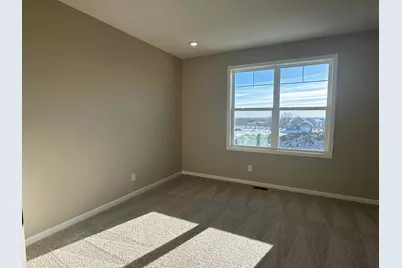 20064 Glenbrook Path, Lakeville, MN 55044 - Photo 11