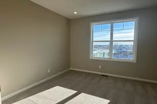 20064 Glenbrook Path, Lakeville, MN 55044 - Photo 11