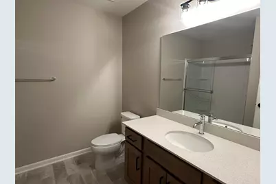 20064 Glenbrook Path, Lakeville, MN 55044 - Photo 27