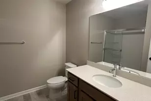 20064 Glenbrook Path, Lakeville, MN 55044 - Photo 27