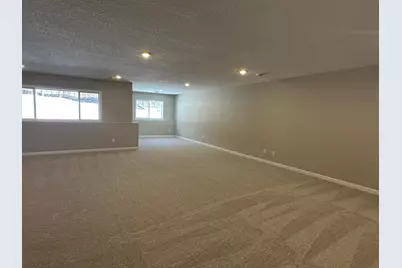 20064 Glenbrook Path, Lakeville, MN 55044 - Photo 21