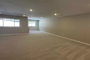 20064 Glenbrook Path, Lakeville, MN 55044 - Photo 21