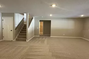 20064 Glenbrook Path, Lakeville, MN 55044 - Photo 23