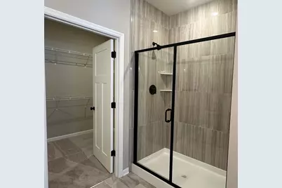 20064 Glenbrook Path, Lakeville, MN 55044 - Photo 13