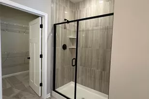 20064 Glenbrook Path, Lakeville, MN 55044 - Photo 13