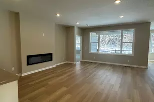 20064 Glenbrook Path, Lakeville, MN 55044 - Photo 3