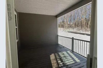 20064 Glenbrook Path, Lakeville, MN 55044 - Photo 19