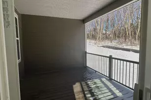 20064 Glenbrook Path, Lakeville, MN 55044 - Photo 19