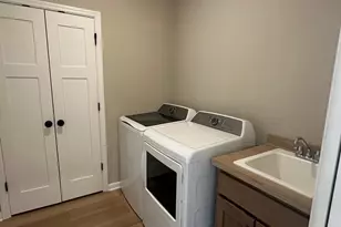 20064 Glenbrook Path, Lakeville, MN 55044 - Photo 7