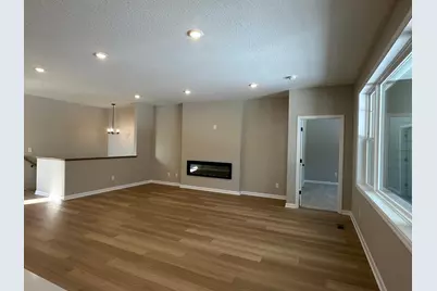 20064 Glenbrook Path, Lakeville, MN 55044 - Photo 17