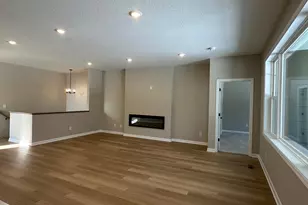 20064 Glenbrook Path, Lakeville, MN 55044 - Photo 17