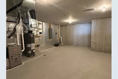 20064 Glenbrook Path, Lakeville, MN 55044 - Photo 29