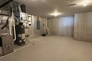 20064 Glenbrook Path, Lakeville, MN 55044 - Photo 29