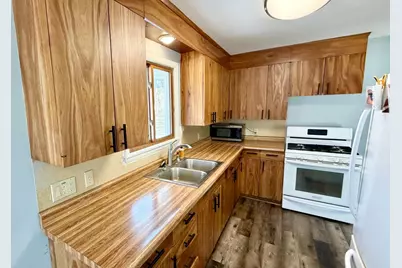 30019 Scandinavia Avenue, Frontenac, MN 55026 - Photo 9