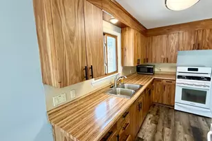 30019 Scandinavia Ave, Frontenac, MN 55026 - Photo 9