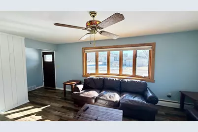 30019 Scandinavia Avenue, Frontenac, MN 55026 - Photo 15