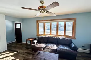 30019 Scandinavia Ave, Frontenac, MN 55026 - Photo 15