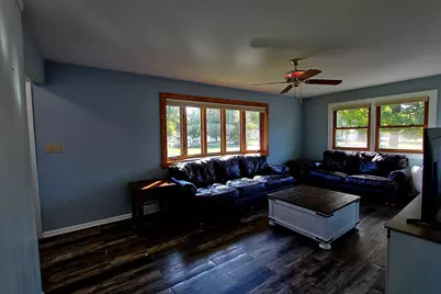 30019 Scandinavia Avenue, Frontenac, MN 55026 - Photo 21