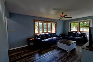 30019 Scandinavia Ave, Frontenac, MN 55026 - Photo 21