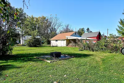 30019 Scandinavia Avenue, Frontenac, MN 55026 - Photo 9